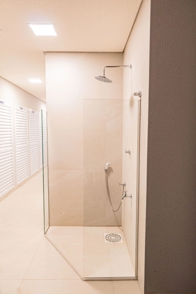 Apartamento 4 suítes 3 vagas: 42ª foto da galeria de imagens do imóvel
