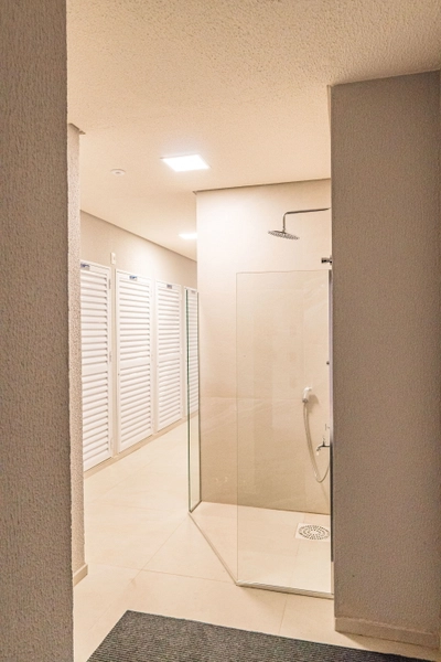 Apartamento 4 suítes 3 vagas: 41ª foto da galeria de imagens do imóvel