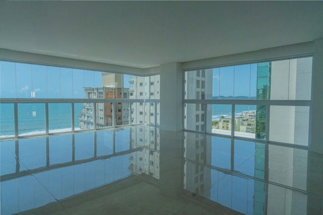 Apartamento 4 suítes 3 vagas: 47ª foto da galeria de imagens do imóvel