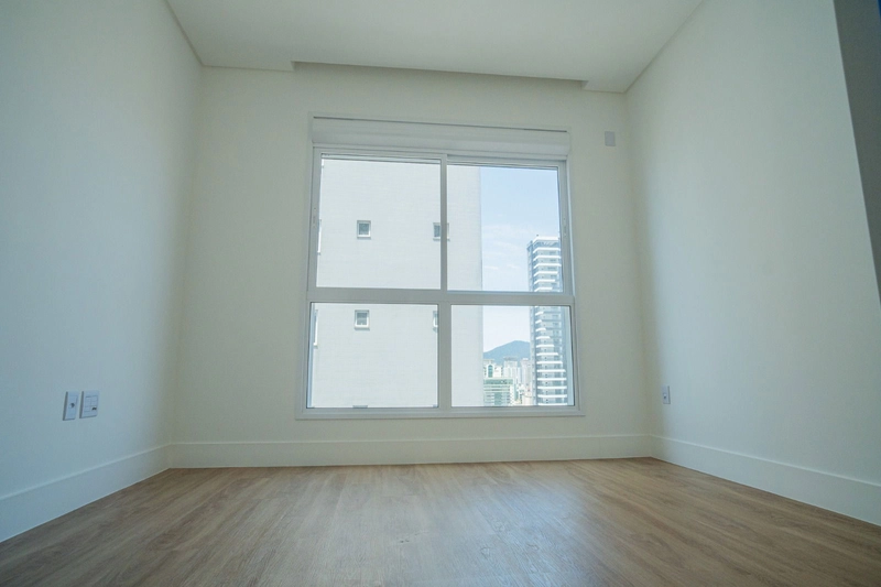 Apartamento 4 suítes 3 vagas: 72ª foto da galeria de imagens do imóvel