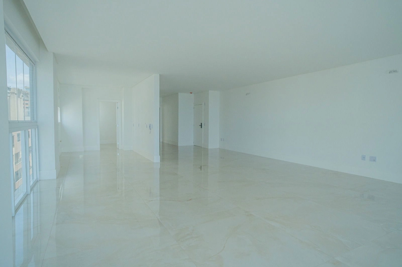 Apartamento 4 suítes 3 vagas: 48ª foto da galeria de imagens do imóvel