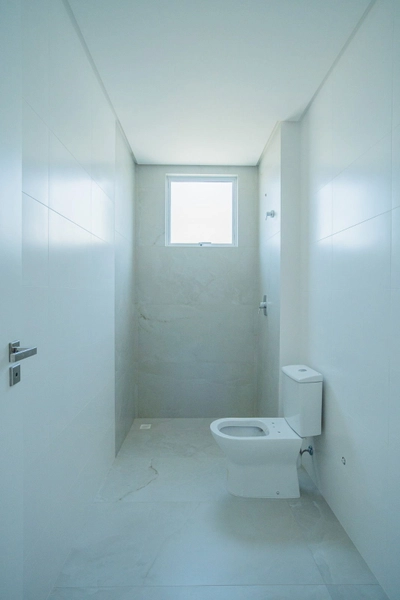 Apartamento 4 suítes 3 vagas: 60ª foto da galeria de imagens do imóvel