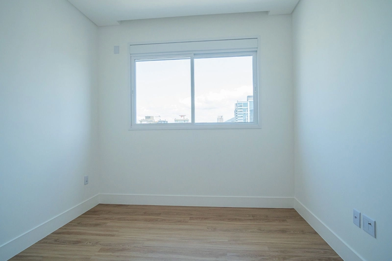 Apartamento 4 suítes 3 vagas: 61ª foto da galeria de imagens do imóvel