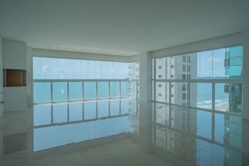 Apartamento 4 suítes 3 vagas: 50ª foto da galeria de imagens do imóvel