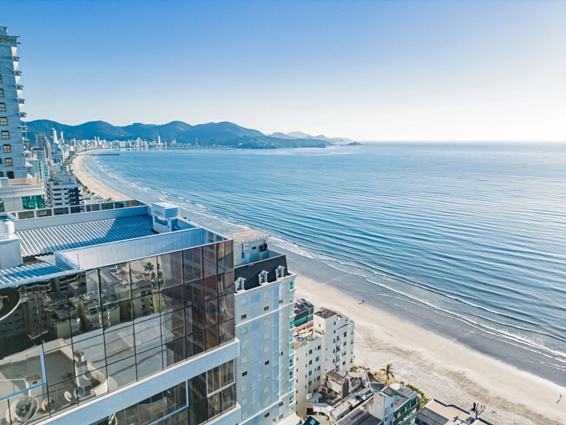 Apartamento 4 suítes 3 vagas: 8ª foto da galeria de imagens do imóvel