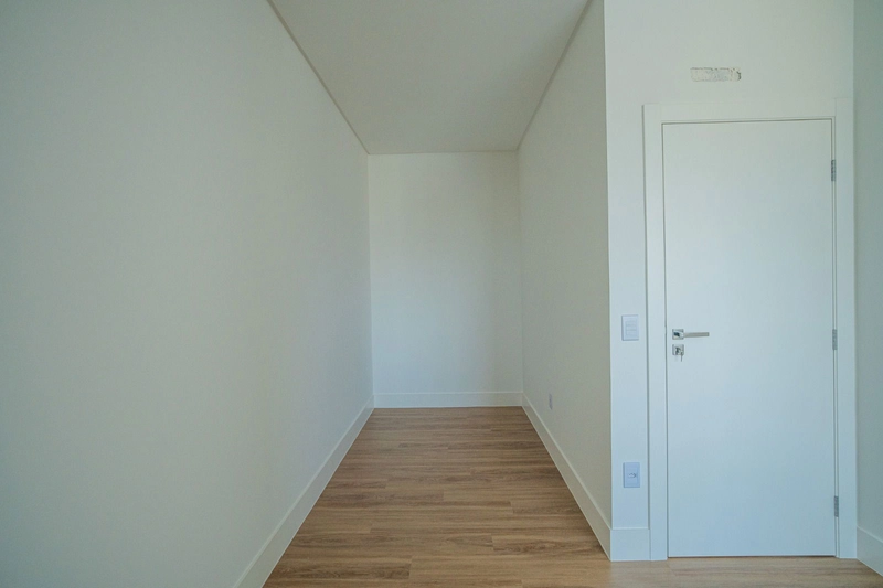 Apartamento 4 suítes 3 vagas: 58ª foto da galeria de imagens do imóvel