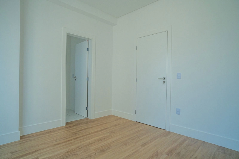Apartamento 4 suítes 3 vagas: 66ª foto da galeria de imagens do imóvel