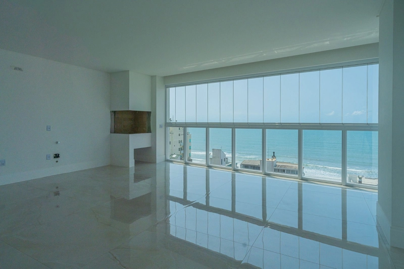 Apartamento 4 suítes 3 vagas: 1ª foto da galeria de imagens do imóvel