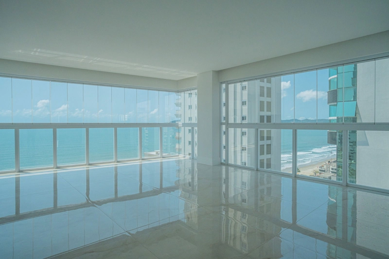 Apartamento 4 suítes 3 vagas: 52ª foto da galeria de imagens do imóvel