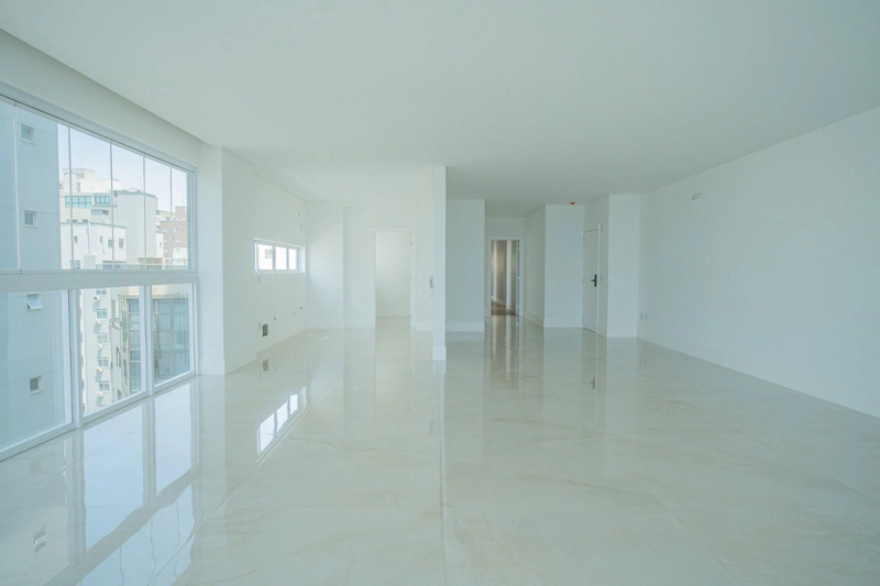 Apartamento 4 suítes 3 vagas: 49ª foto da galeria de imagens do imóvel