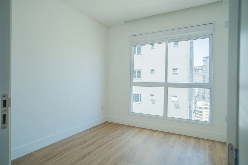 Apartamento 4 suítes 3 vagas: 63ª foto da galeria de imagens do imóvel
