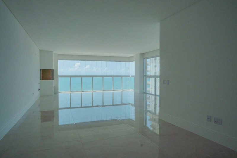 Apartamento 4 suítes 3 vagas: 51ª foto da galeria de imagens do imóvel