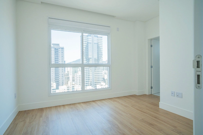 Apartamento 4 suítes 3 vagas: 62ª foto da galeria de imagens do imóvel