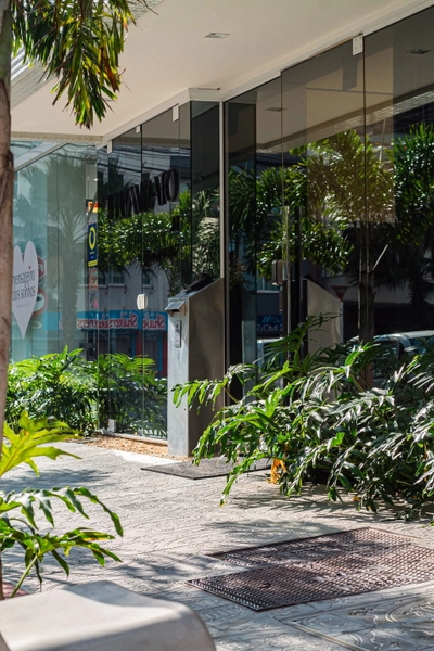 Apartamento 4 suítes 3 vagas: 11ª foto da galeria de imagens do imóvel