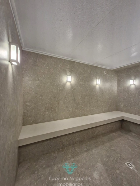 Apartamento 3 Suítes 2 Vagas - Mobiliado e Decorado.: 47ª foto da galeria de imagens do imóvel