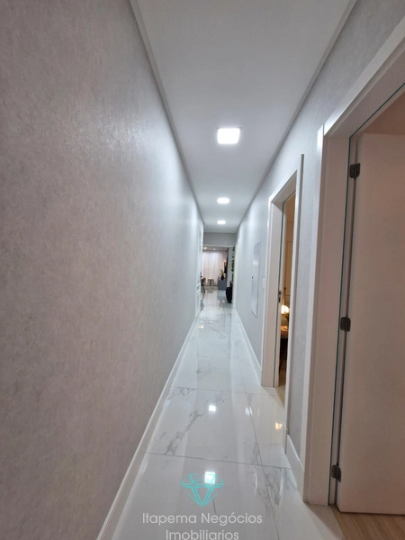 Apartamento 3 Suítes 2 Vagas - Mobiliado e Decorado.: 40ª foto da galeria de imagens do imóvel