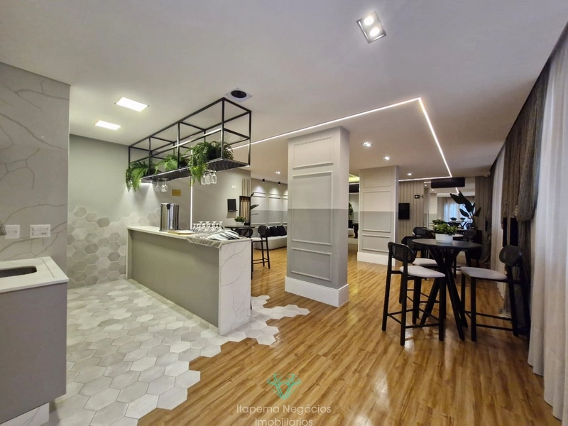 Apartamento 3 Suítes 2 Vagas - Mobiliado e Decorado.: 64ª foto da galeria de imagens do imóvel