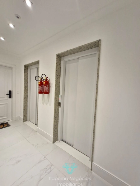 Apartamento 3 Suítes 2 Vagas - Mobiliado e Decorado.: 41ª foto da galeria de imagens do imóvel