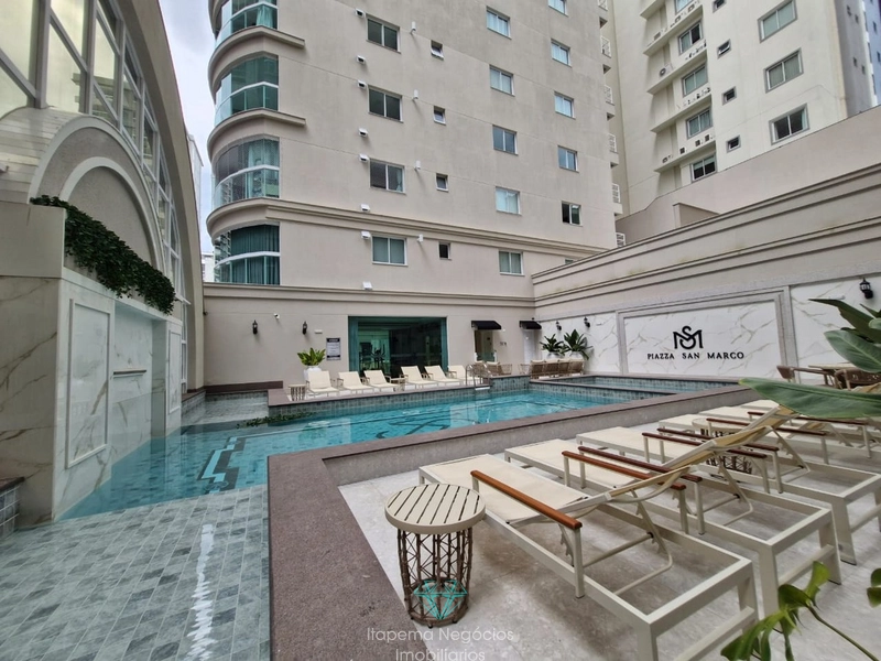Apartamento 3 Suítes 2 Vagas - Mobiliado e Decorado.: 49ª foto da galeria de imagens do imóvel