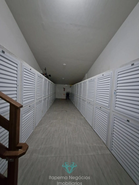 Apartamento 3 Suítes 2 Vagas - Mobiliado e Decorado.: 86ª foto da galeria de imagens do imóvel