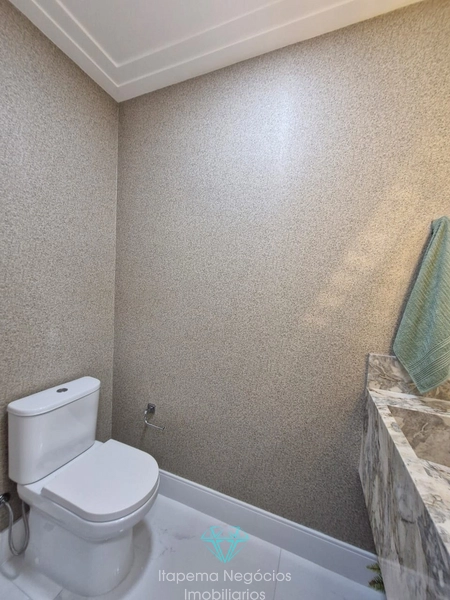 Apartamento 3 Suítes 2 Vagas - Mobiliado e Decorado.: 27ª foto da galeria de imagens do imóvel