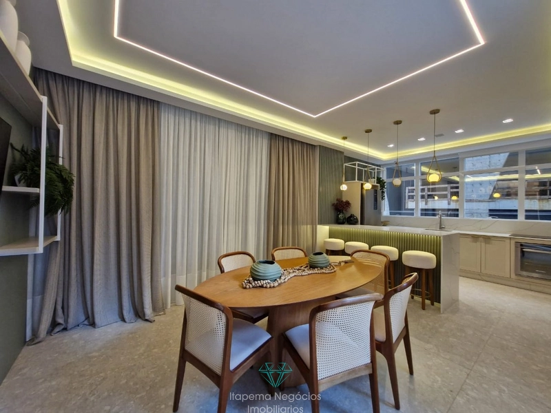Apartamento 3 Suítes 2 Vagas - Mobiliado e Decorado.: 76ª foto da galeria de imagens do imóvel