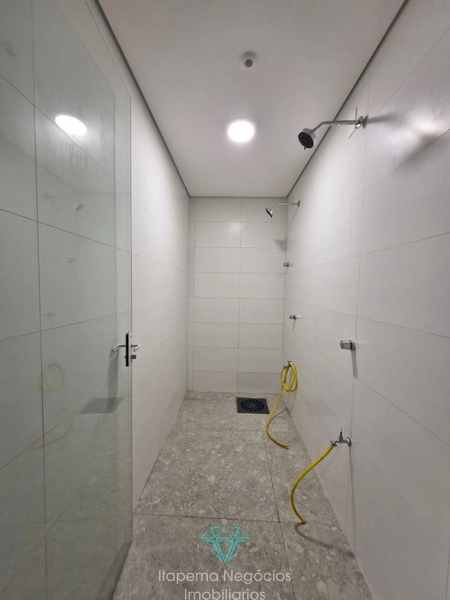 Apartamento 3 Suítes 2 Vagas - Mobiliado e Decorado.: 54ª foto da galeria de imagens do imóvel