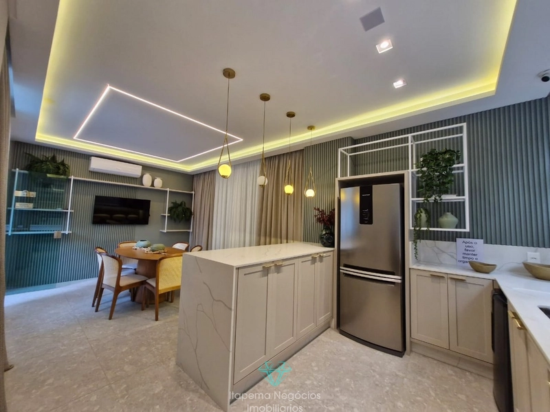 Apartamento 3 Suítes 2 Vagas - Mobiliado e Decorado.: 79ª foto da galeria de imagens do imóvel