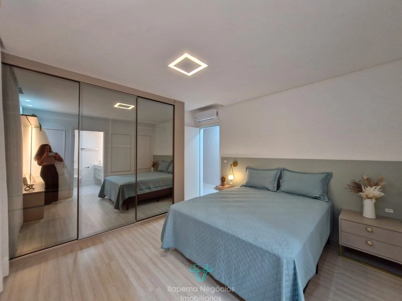 Apartamento 3 Suítes 2 Vagas - Mobiliado e Decorado.: 26ª foto da galeria de imagens do imóvel