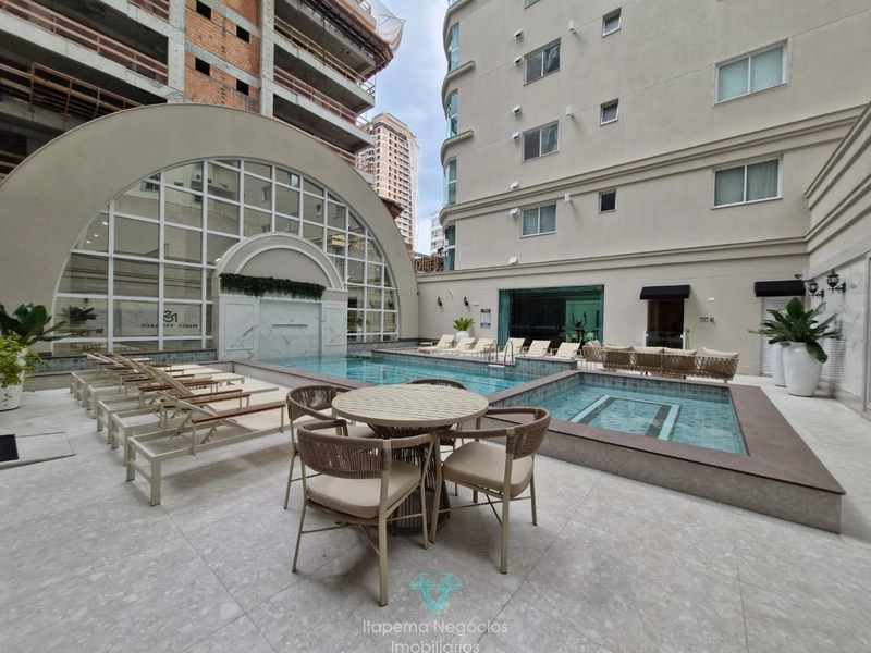 Apartamento 3 Suítes 2 Vagas - Mobiliado e Decorado.: 44ª foto da galeria de imagens do imóvel
