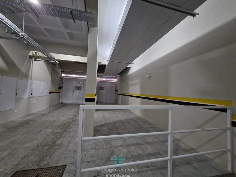 Apartamento 3 Suítes 2 Vagas - Mobiliado e Decorado.: 83ª foto da galeria de imagens do imóvel