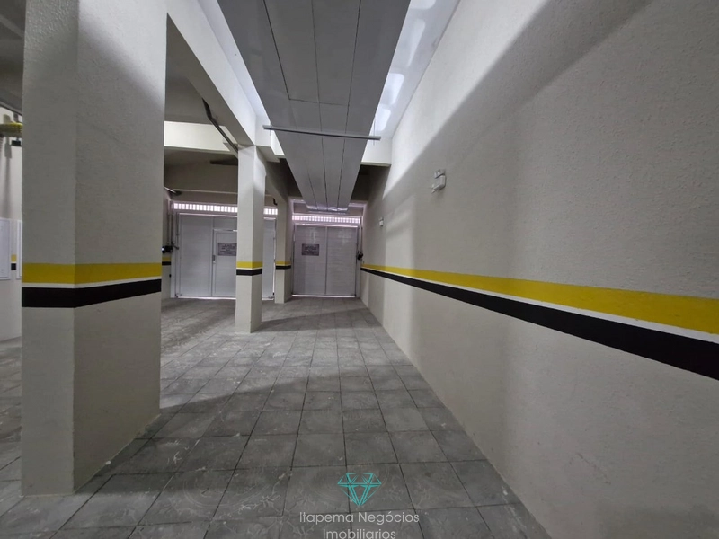 Apartamento 3 Suítes 2 Vagas - Mobiliado e Decorado.: 84ª foto da galeria de imagens do imóvel