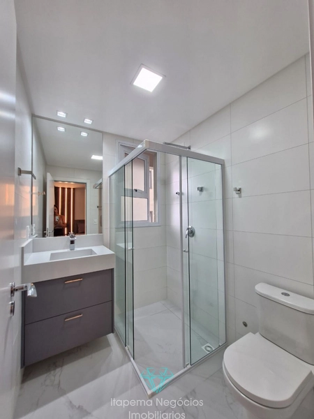 Apartamento 3 Suítes 2 Vagas - Mobiliado e Decorado.: 36ª foto da galeria de imagens do imóvel
