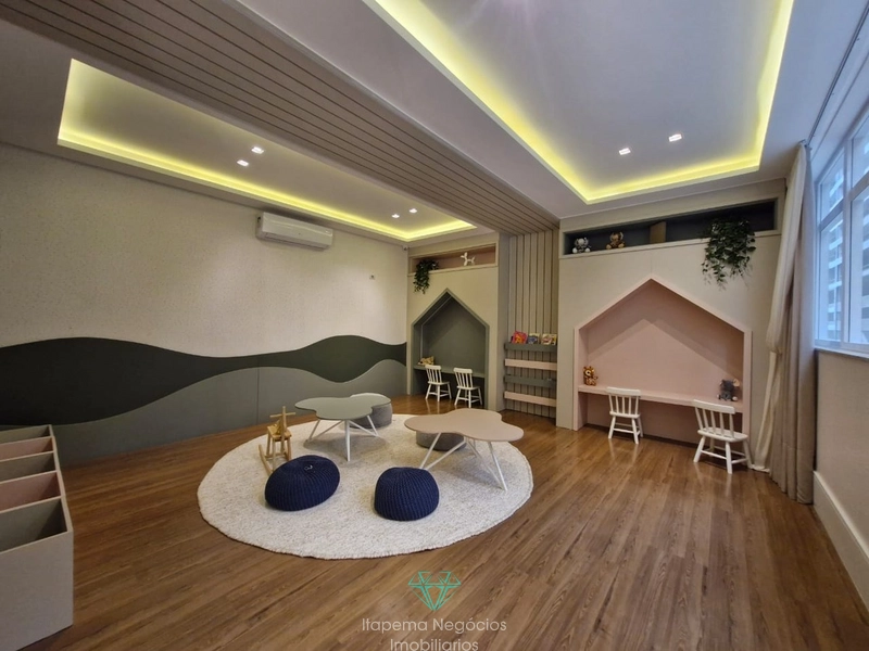 Apartamento 3 Suítes 2 Vagas - Mobiliado e Decorado.: 71ª foto da galeria de imagens do imóvel