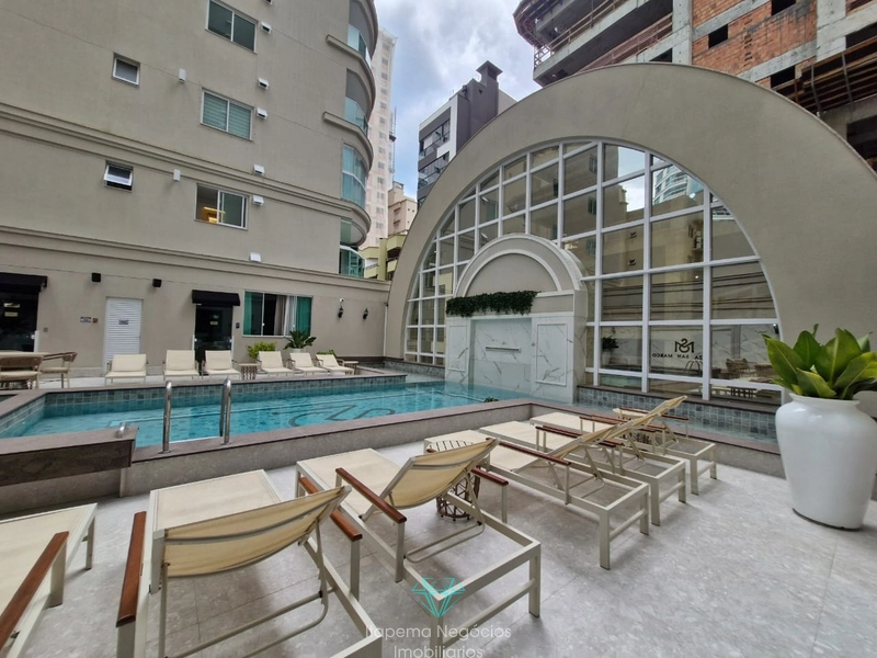 Apartamento 3 Suítes 2 Vagas - Mobiliado e Decorado.: 46ª foto da galeria de imagens do imóvel