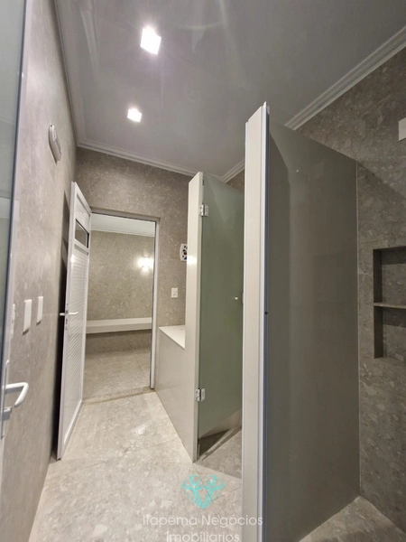 Apartamento 3 Suítes 2 Vagas - Mobiliado e Decorado.: 53ª foto da galeria de imagens do imóvel