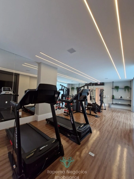 Apartamento 3 Suítes 2 Vagas - Mobiliado e Decorado.: 58ª foto da galeria de imagens do imóvel