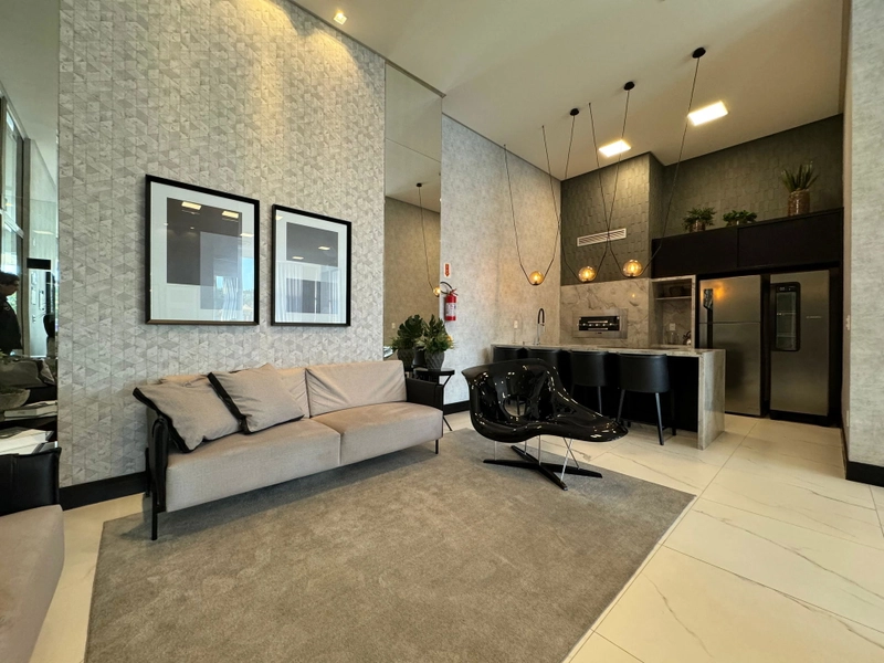 Apartamento 2 suítes 2 vagas: 25ª foto da galeria de imagens do imóvel