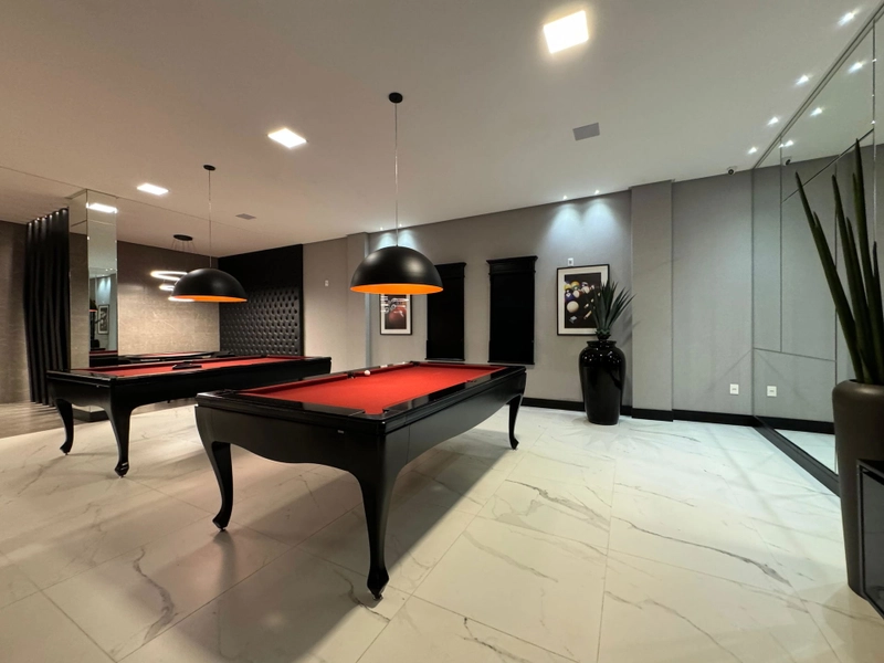 Apartamento 2 suítes 2 vagas: 9ª foto da galeria de imagens do imóvel