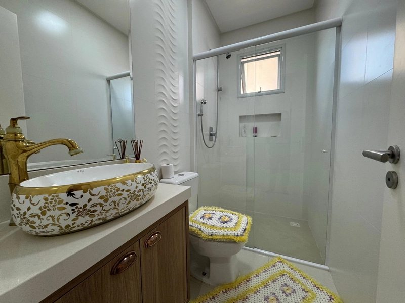 Apartamento 2 suítes 2 vagas: 37ª foto da galeria de imagens do imóvel
