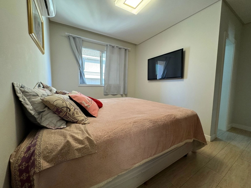Apartamento 2 suítes 2 vagas: 32ª foto da galeria de imagens do imóvel