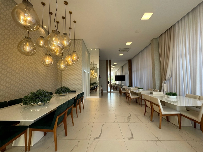 Apartamento 2 suítes 2 vagas: 6ª foto da galeria de imagens do imóvel