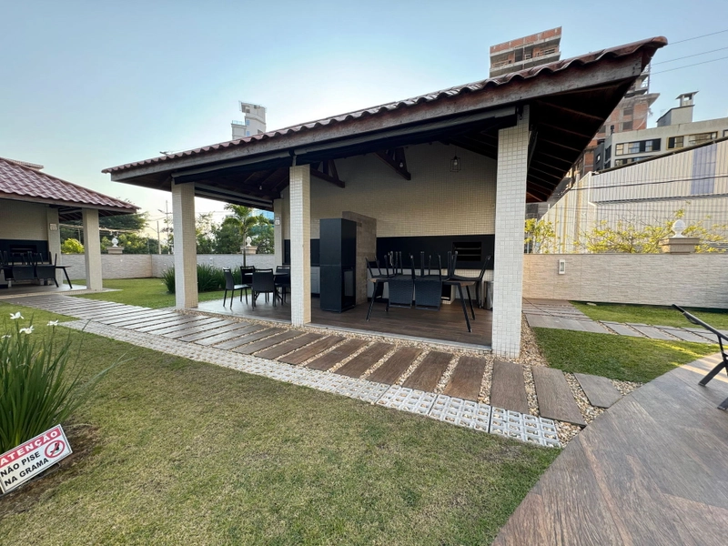 Apartamento 2 suítes 2 vagas: 12ª foto da galeria de imagens do imóvel