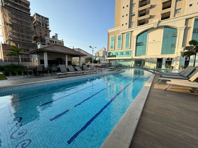 Apartamento 2 suítes 2 vagas: 14ª foto da galeria de imagens do imóvel