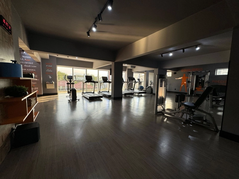 Apartamento 2 suítes 2 vagas: 27ª foto da galeria de imagens do imóvel