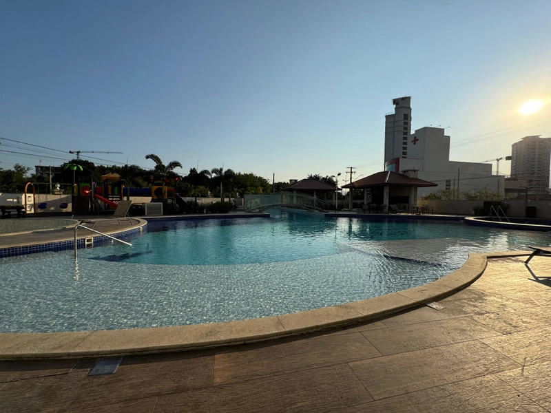 Apartamento 2 suítes 2 vagas: 16ª foto da galeria de imagens do imóvel