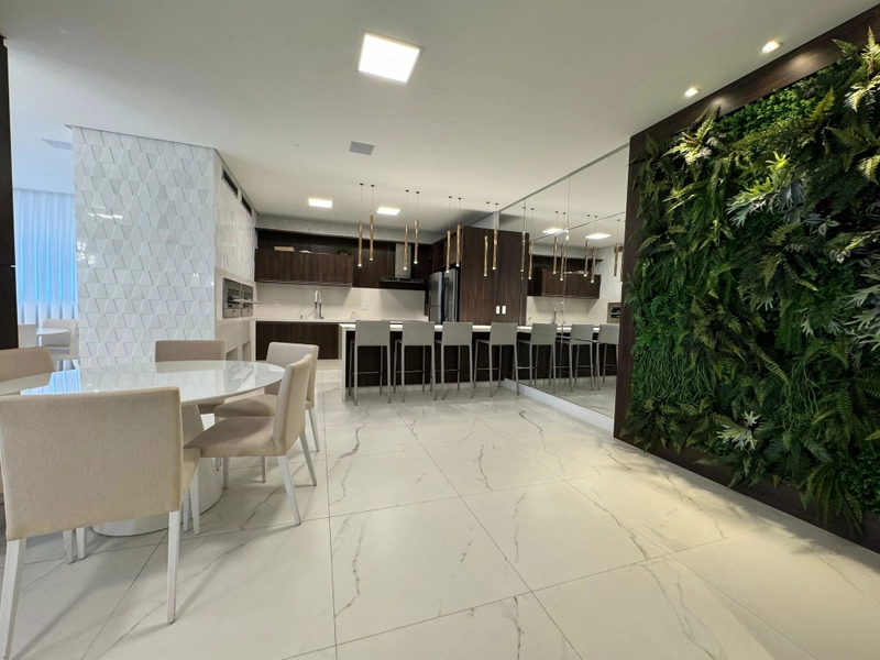 Apartamento 2 suítes 2 vagas: 22ª foto da galeria de imagens do imóvel