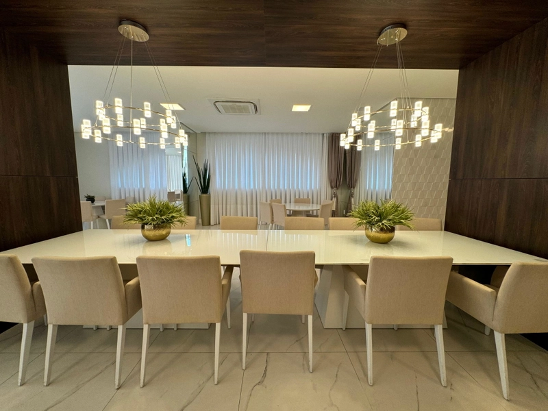 Apartamento 2 suítes 2 vagas: 20ª foto da galeria de imagens do imóvel
