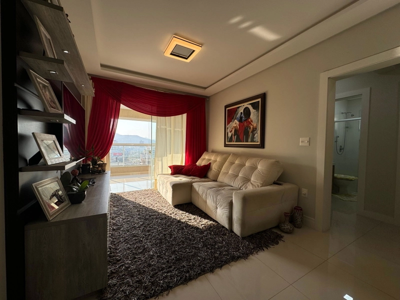Apartamento 2 suítes 2 vagas: 39ª foto da galeria de imagens do imóvel