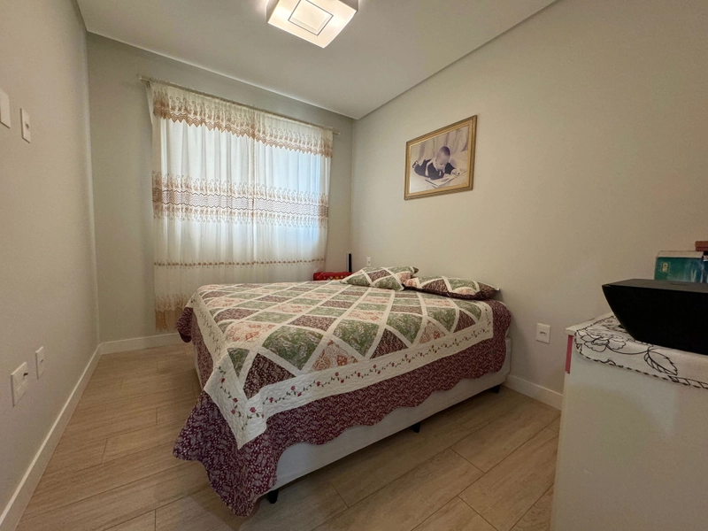 Apartamento 2 suítes 2 vagas: 35ª foto da galeria de imagens do imóvel